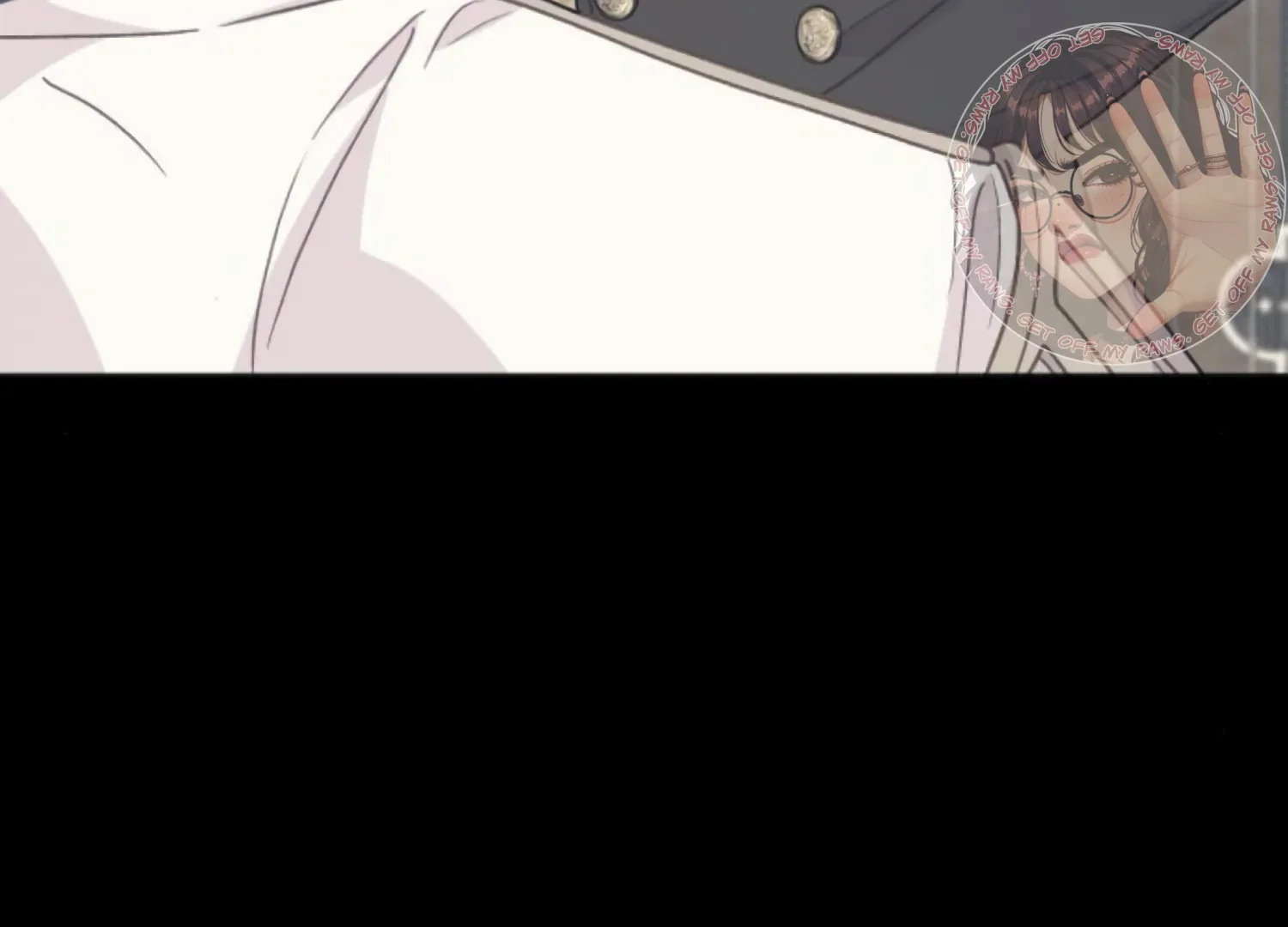 Fall in Love or Die Chapter 86 page 166