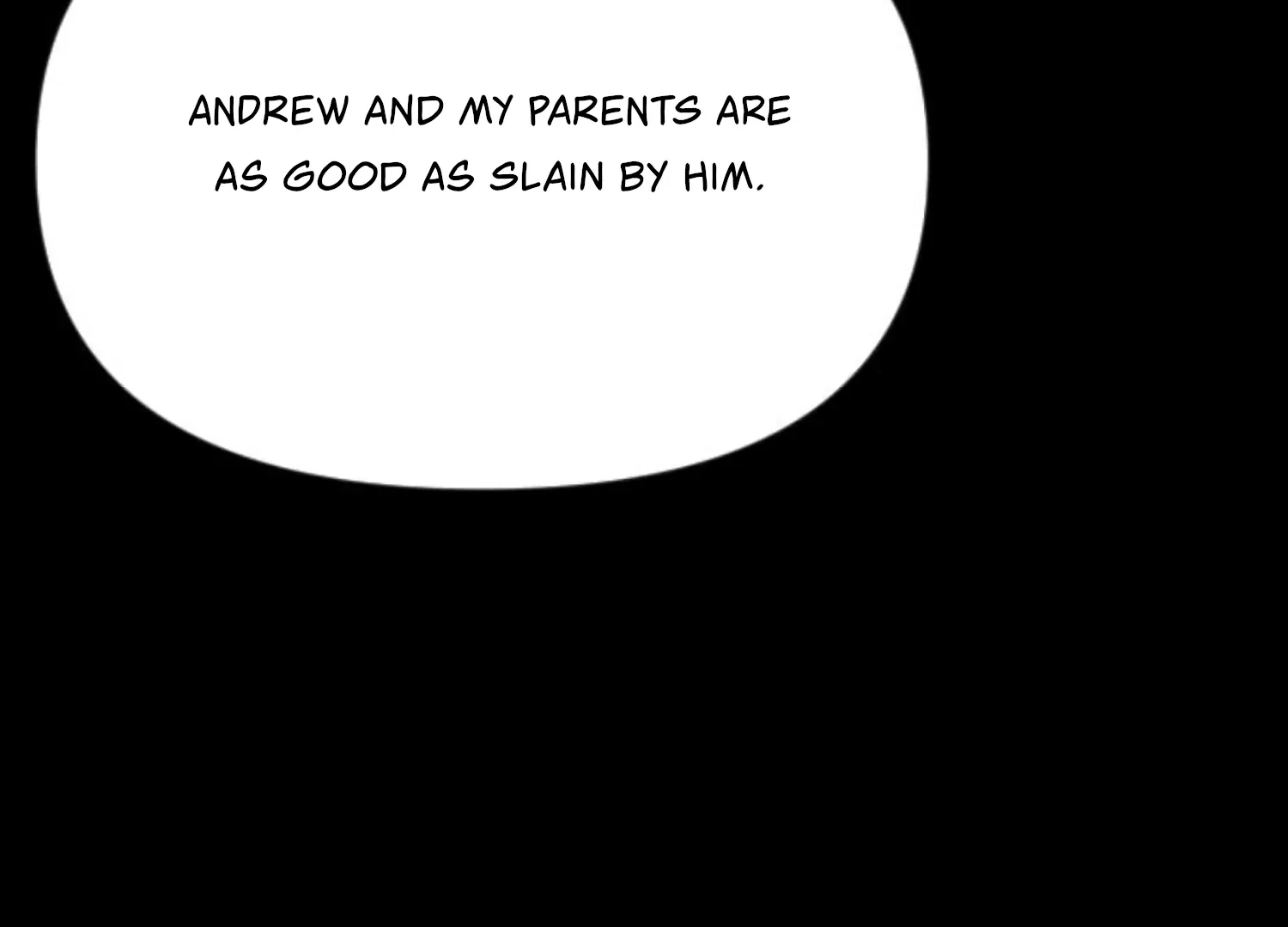 Fall in Love or Die Chapter 86 page 177