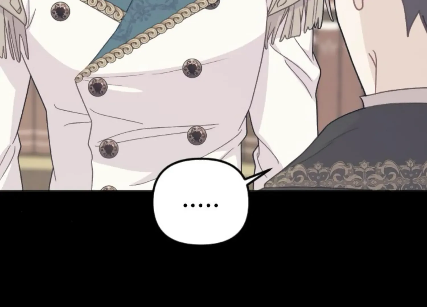 Fall in Love or Die Chapter 86 page 169
