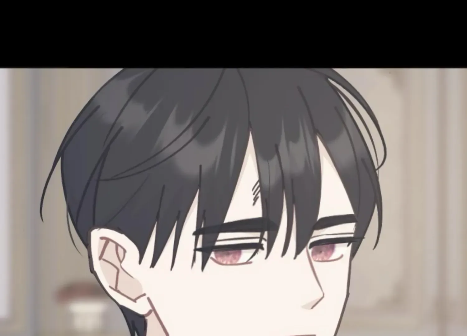 Fall in Love or Die Chapter 86 page 150