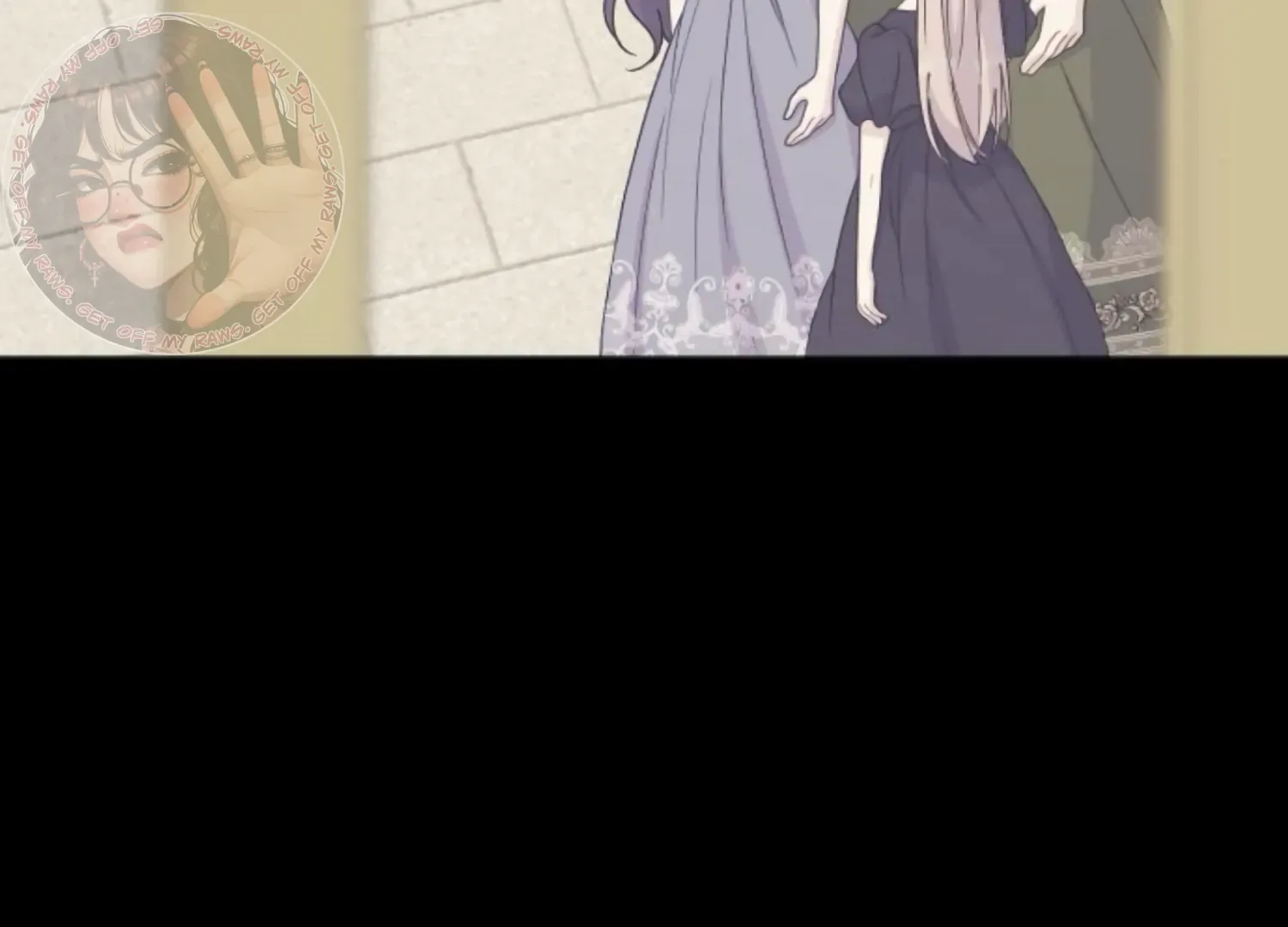 Fall in Love or Die Chapter 86 page 146