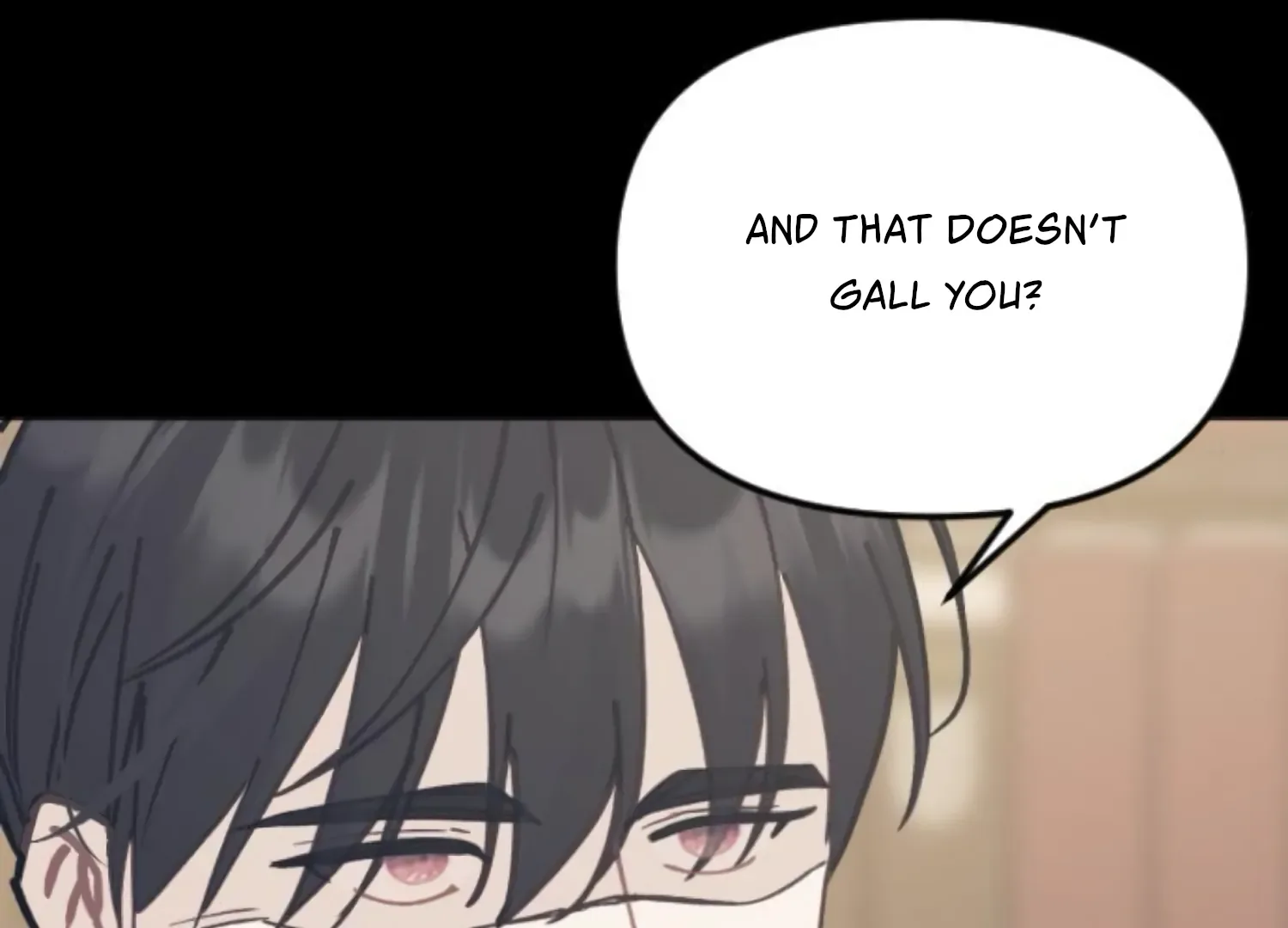 Fall in Love or Die Chapter 86 page 175