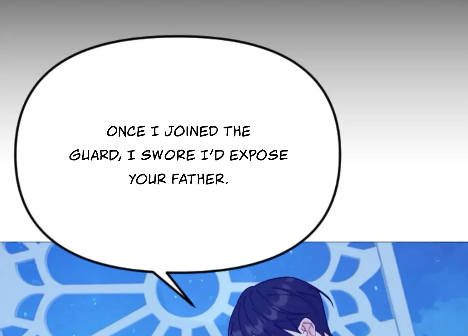 Fall in Love or Die Chapter 86 page 157