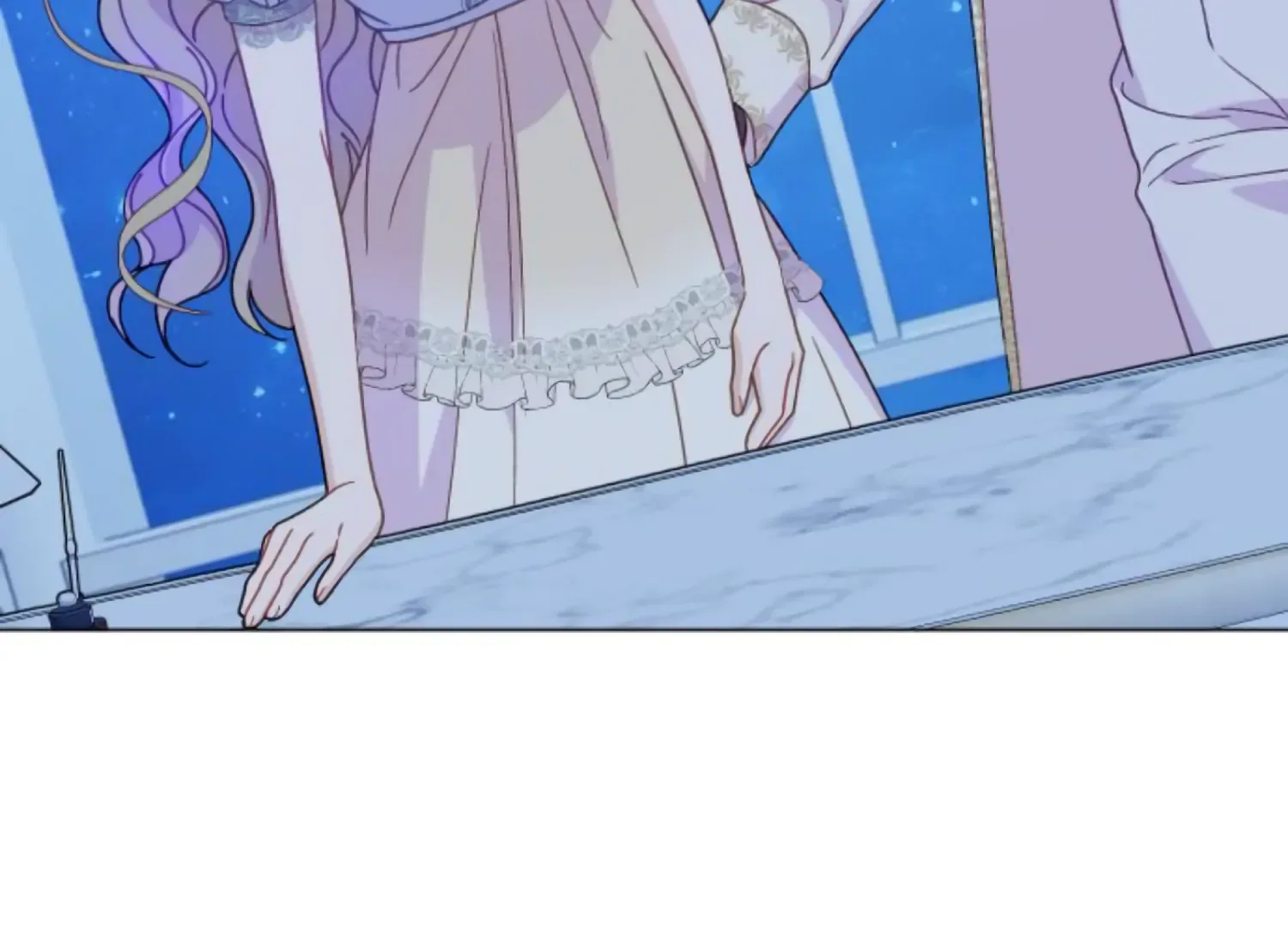 Fall in Love or Die Chapter 86 page 159