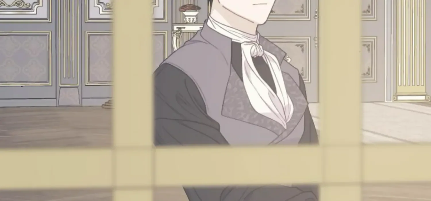 Fall in Love or Die Chapter 86 page 142