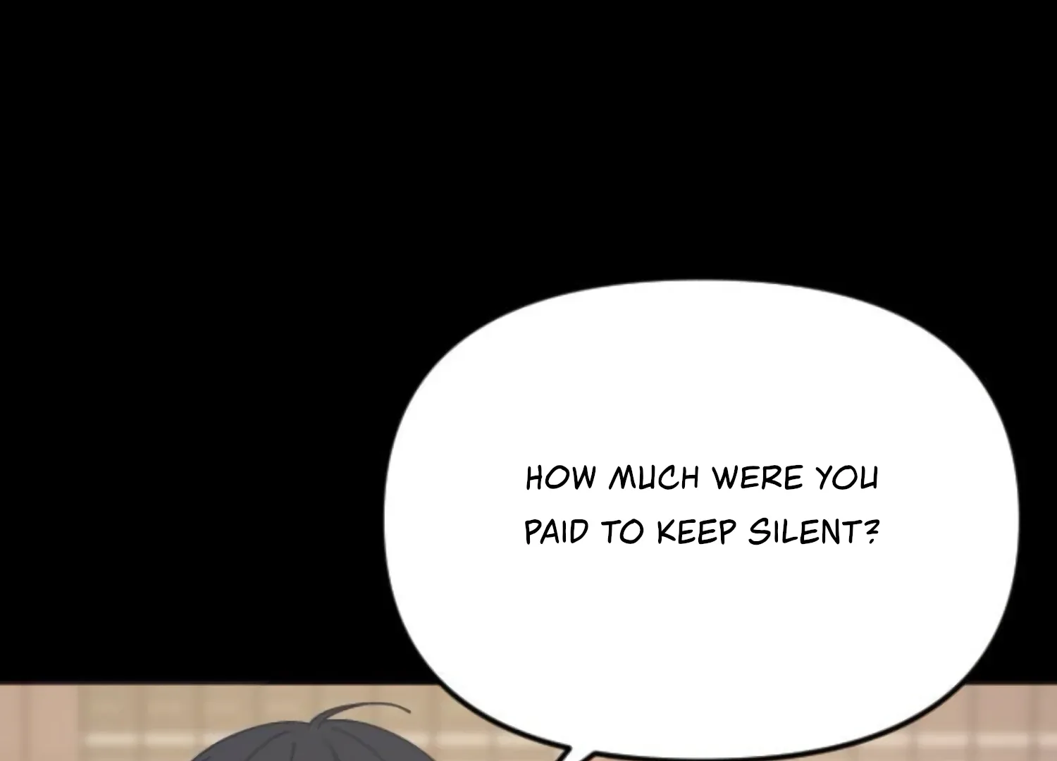 Fall in Love or Die Chapter 86 page 167