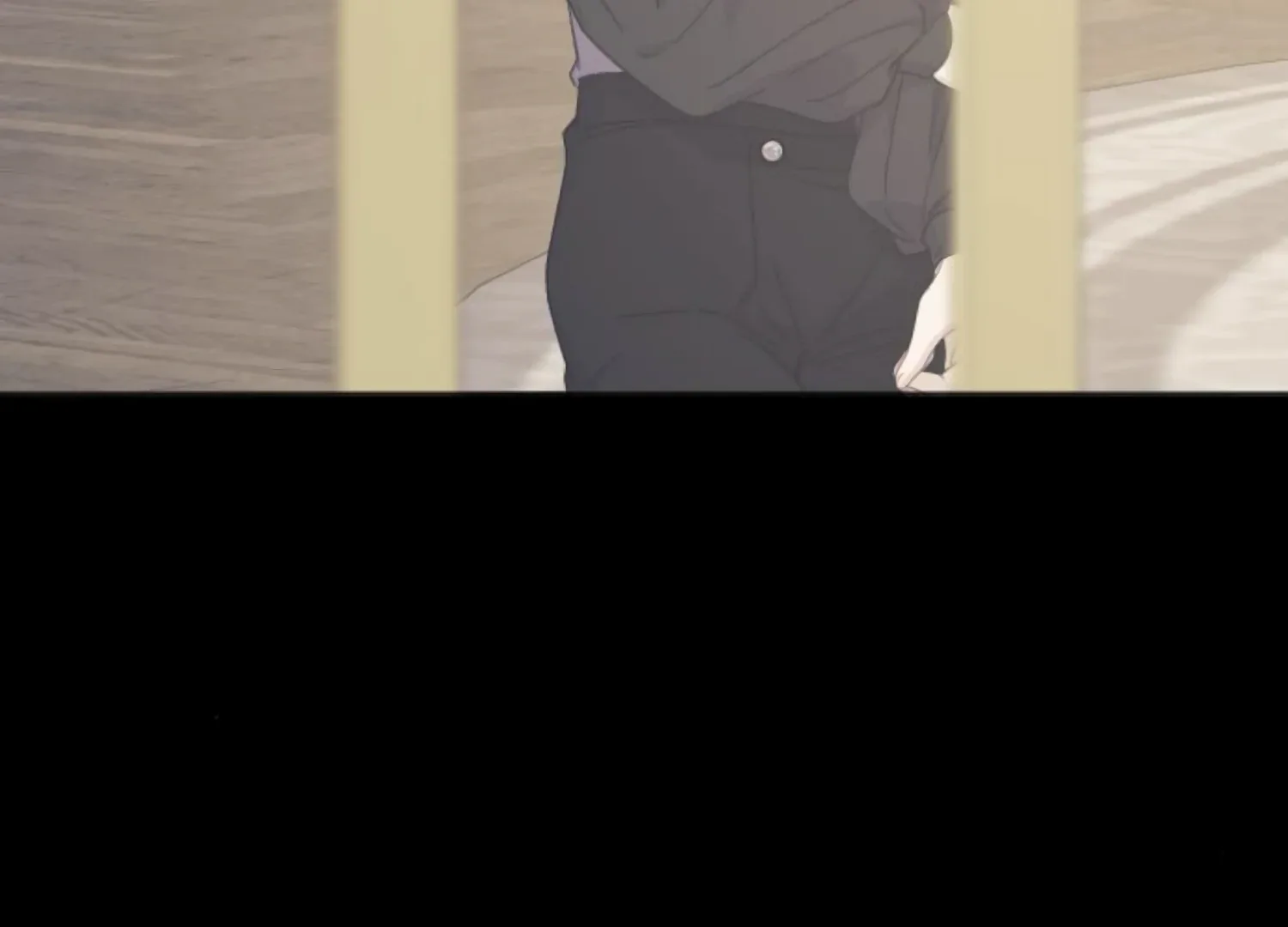 Fall in Love or Die Chapter 86 page 143