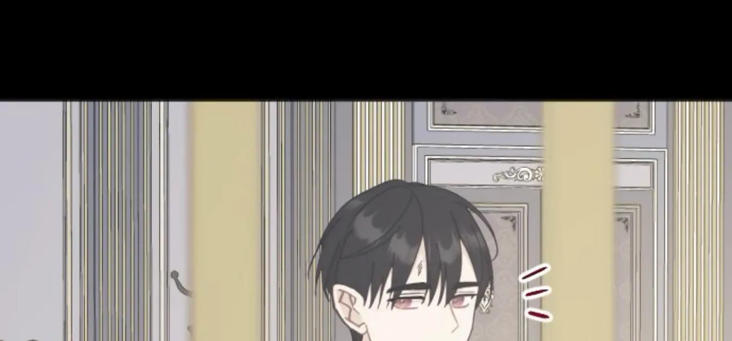 Fall in Love or Die Chapter 86 page 141