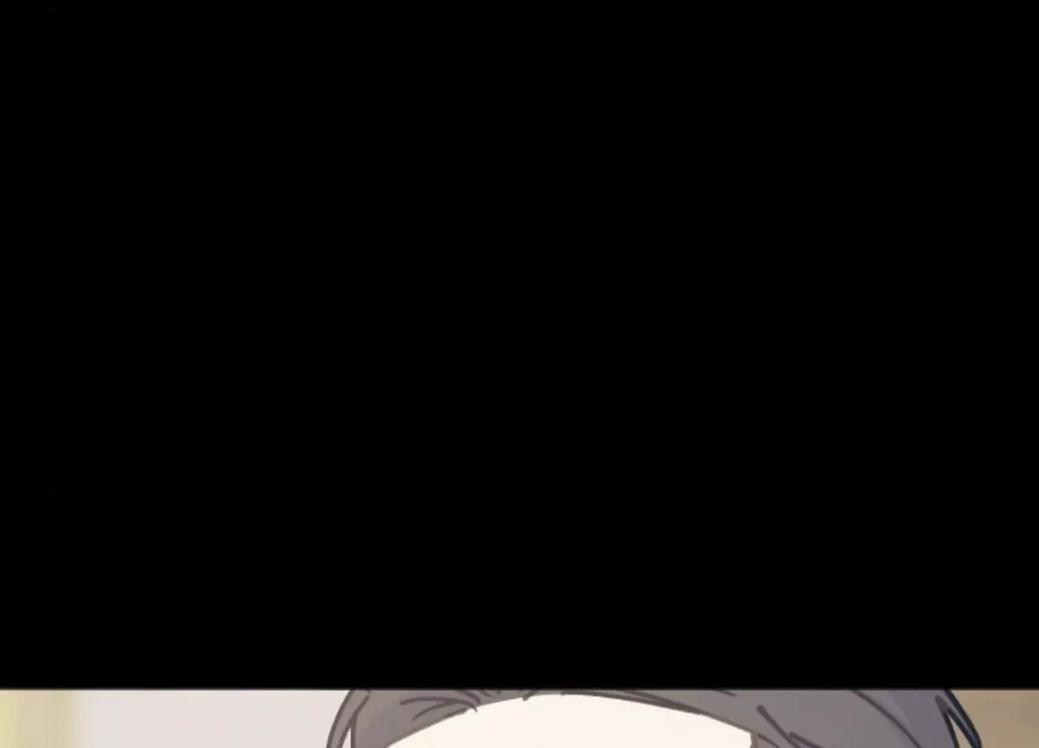 Fall in Love or Die Chapter 86 page 170