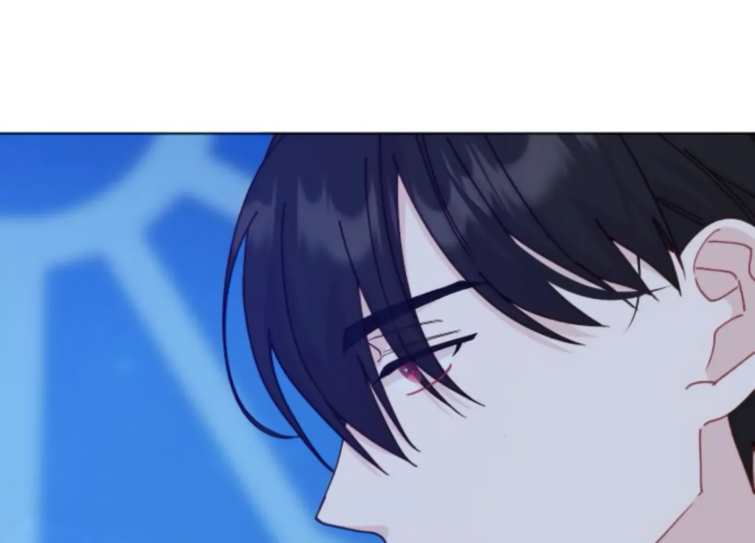 Fall in Love or Die Chapter 86 page 116