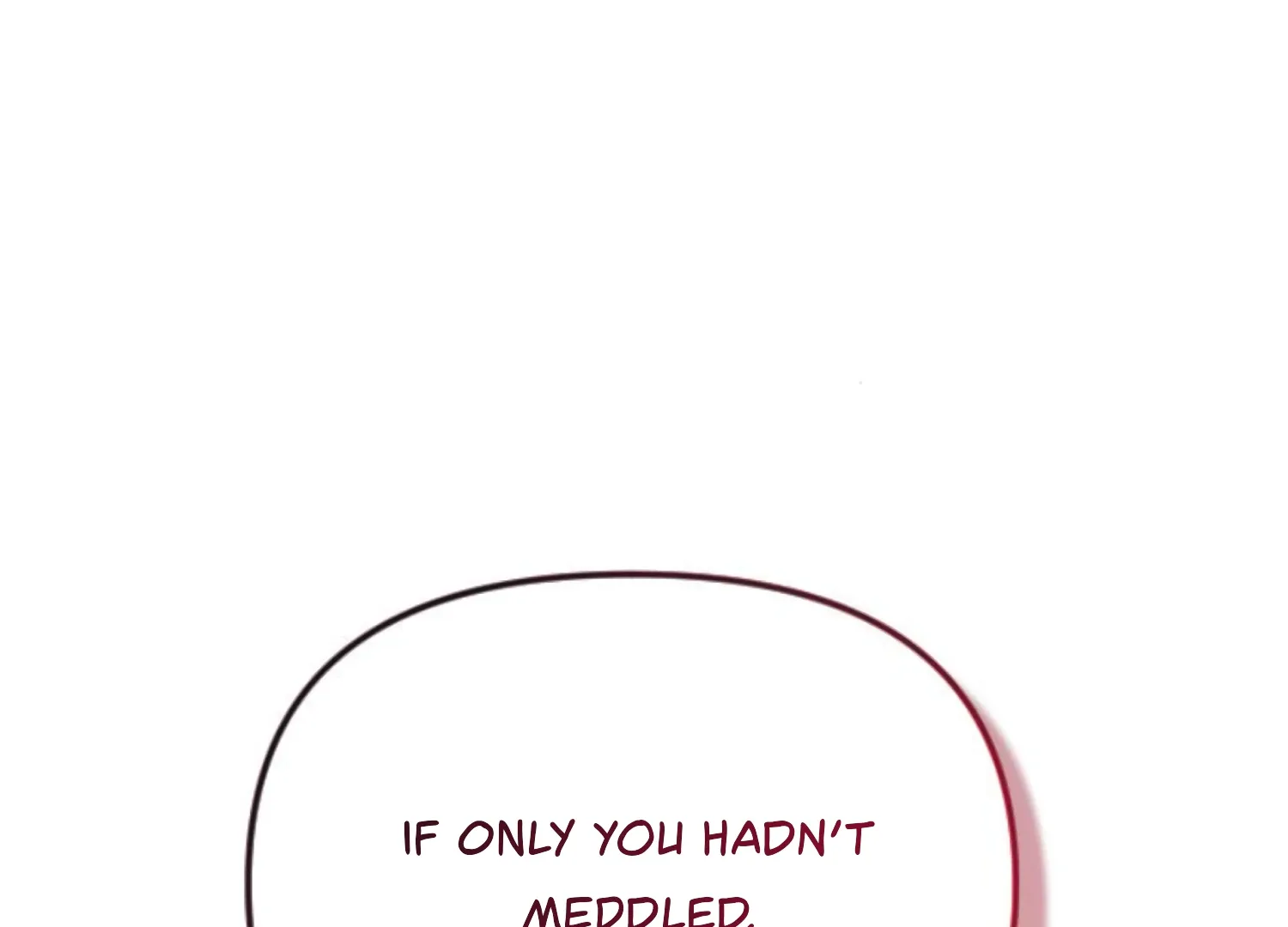 Fall in Love or Die Chapter 86 page 118