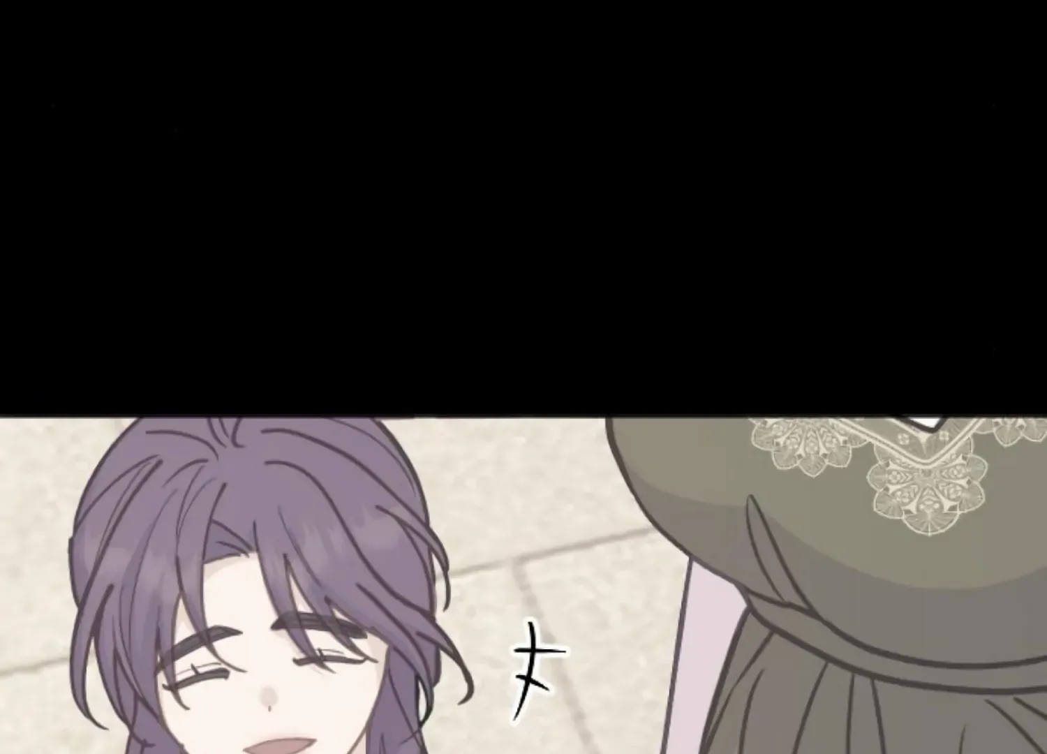 Fall in Love or Die Chapter 86 page 147