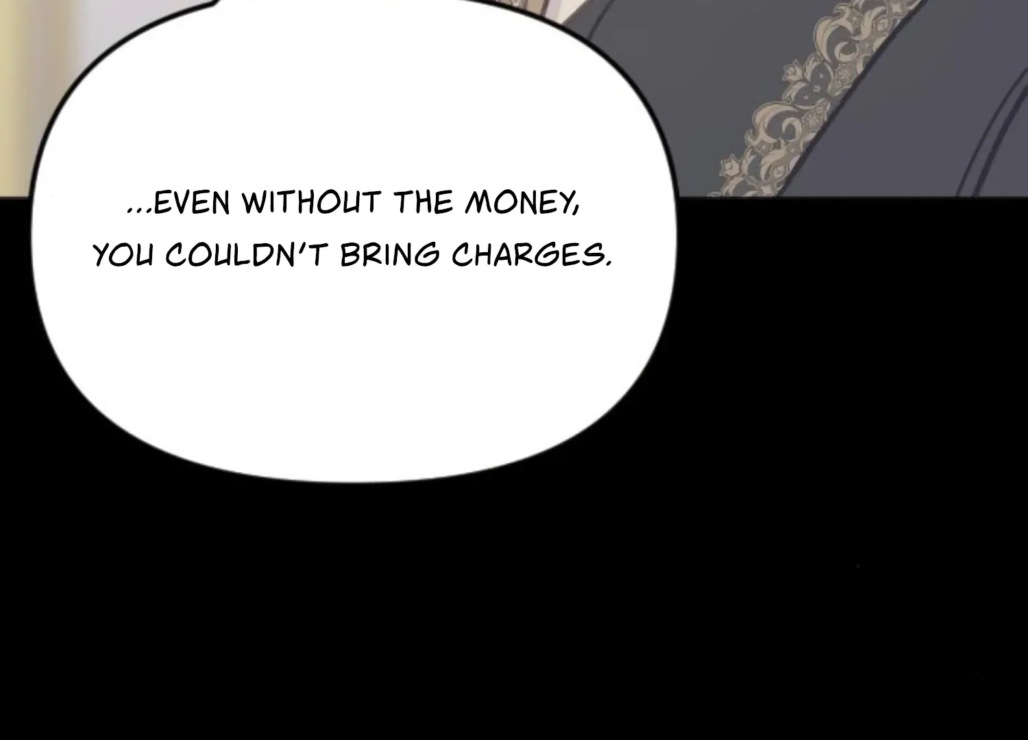 Fall in Love or Die Chapter 86 page 172