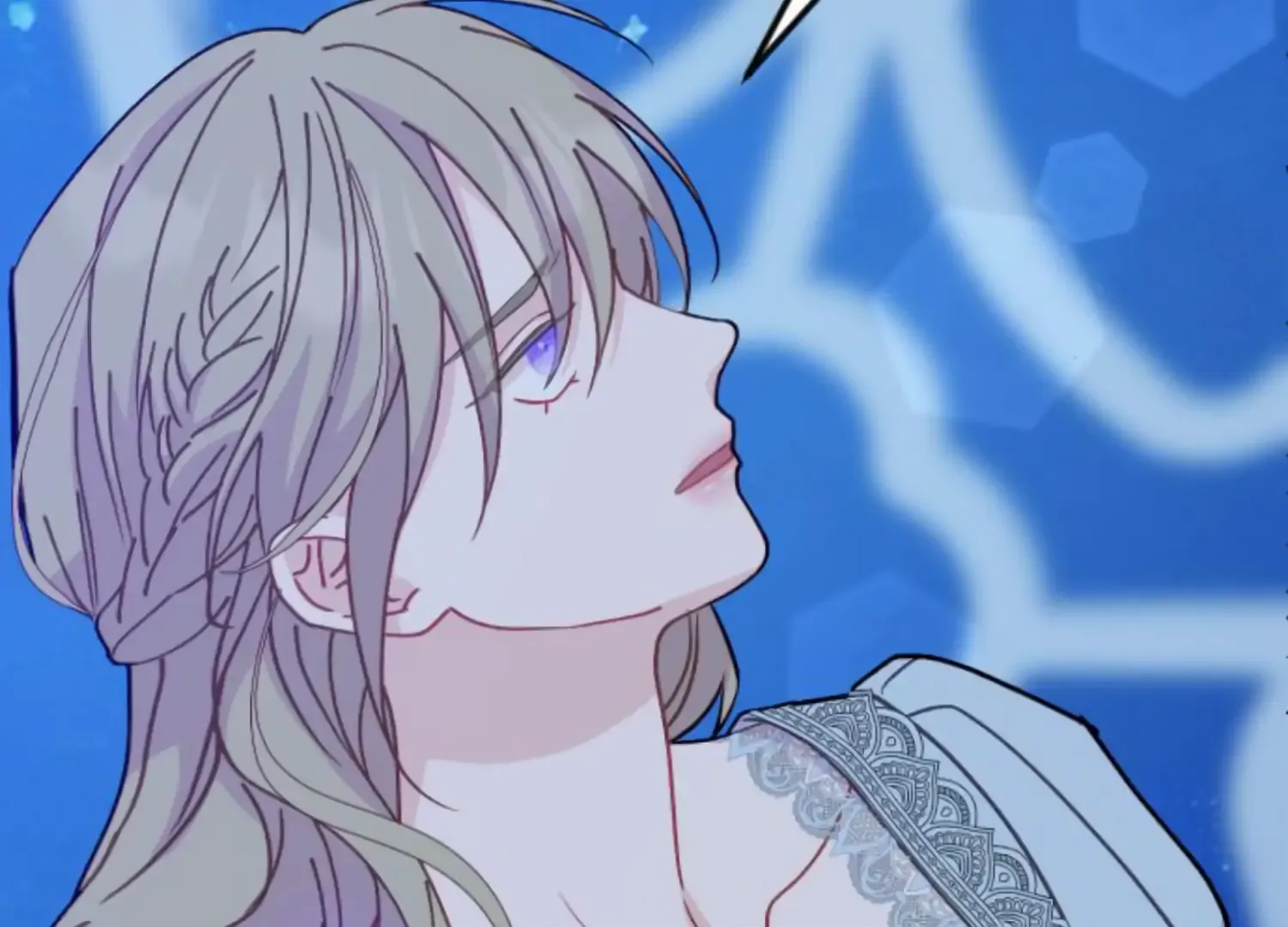 Fall in Love or Die Chapter 86 page 187