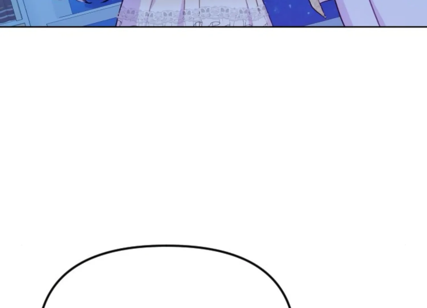 Fall in Love or Die Chapter 86 page 185