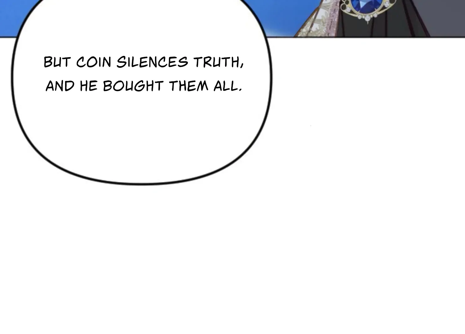 Fall in Love or Die Chapter 86 page 162