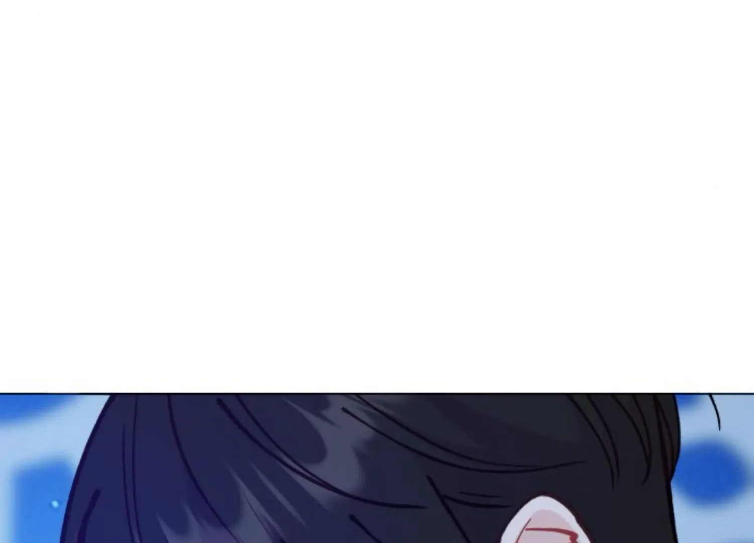 Fall in Love or Die Chapter 86 page 160