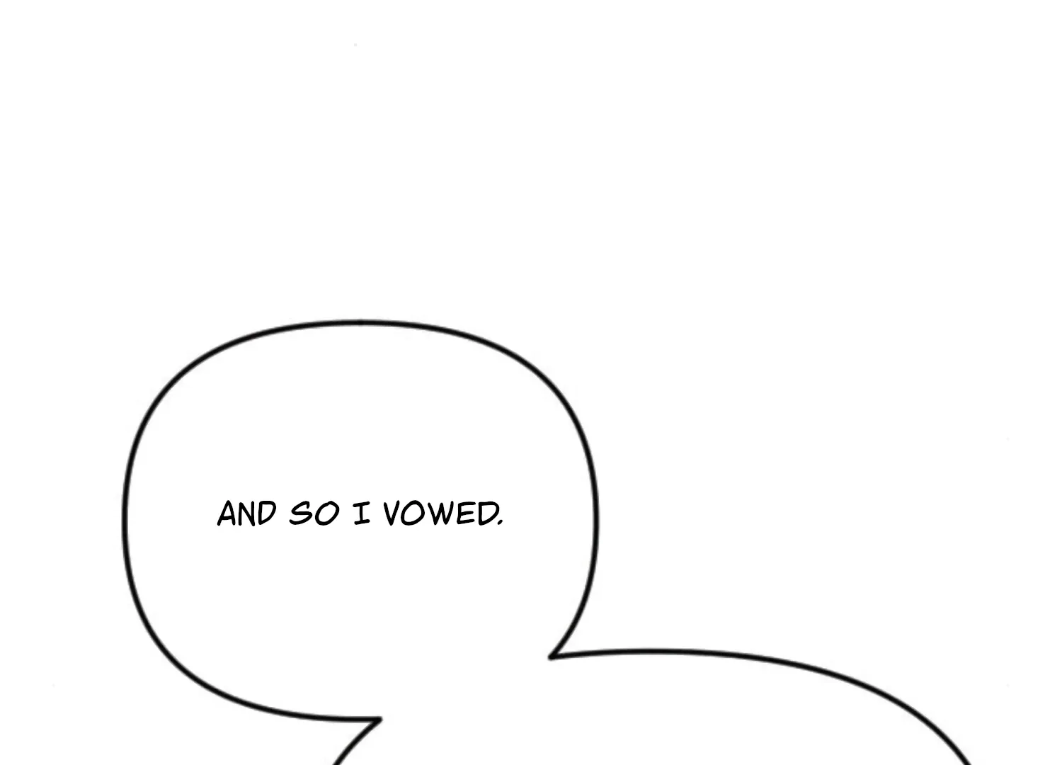 Fall in Love or Die Chapter 86 page 182