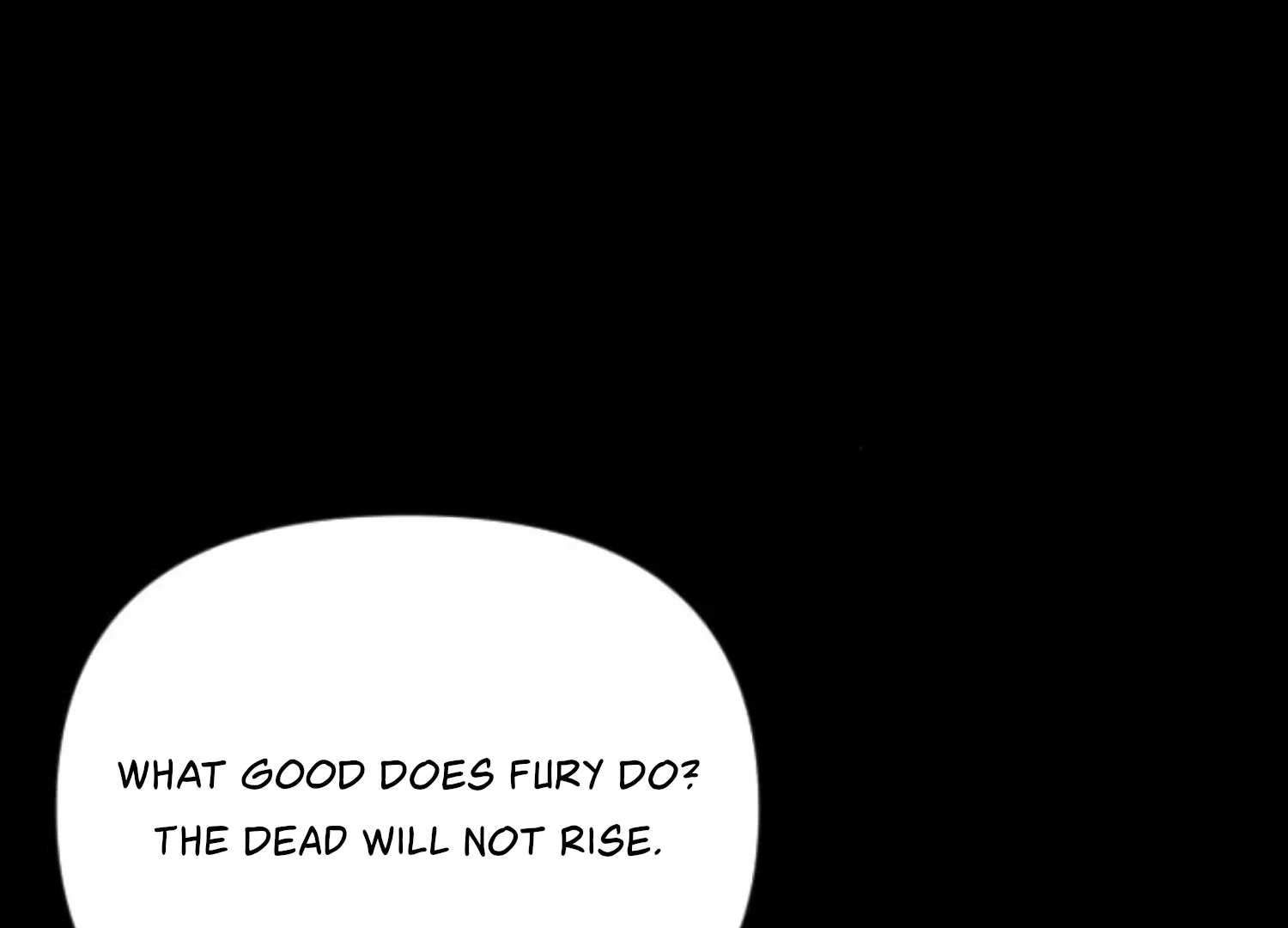Fall in Love or Die Chapter 86 page 178