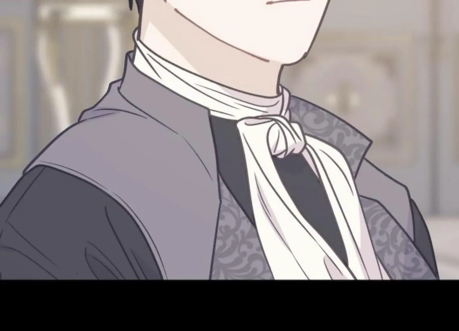 Fall in Love or Die Chapter 86 page 151