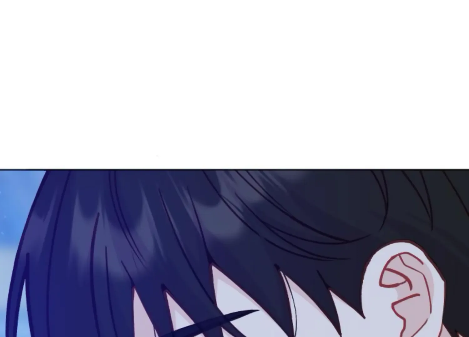 Fall in Love or Die Chapter 86 page 226