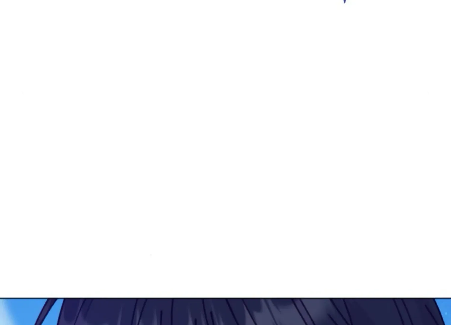 Fall in Love or Die Chapter 87 page 39