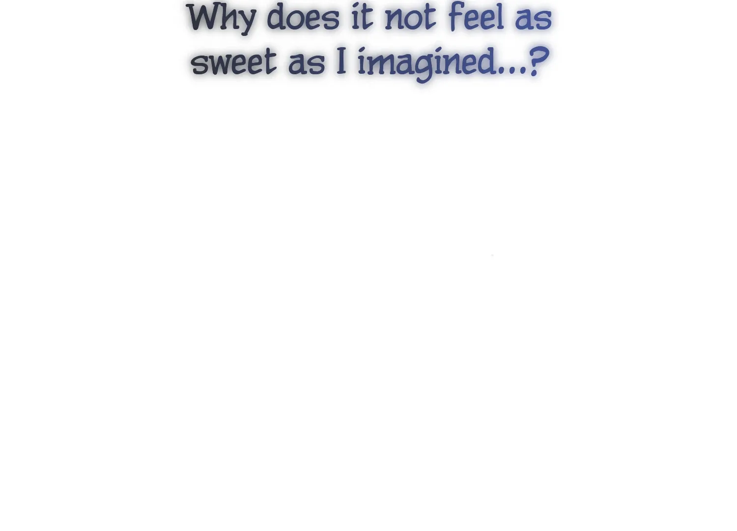 Fall in Love or Die Chapter 86 page 253