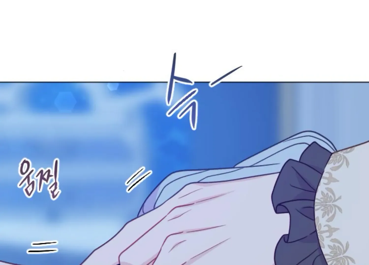 Fall in Love or Die Chapter 86 page 216