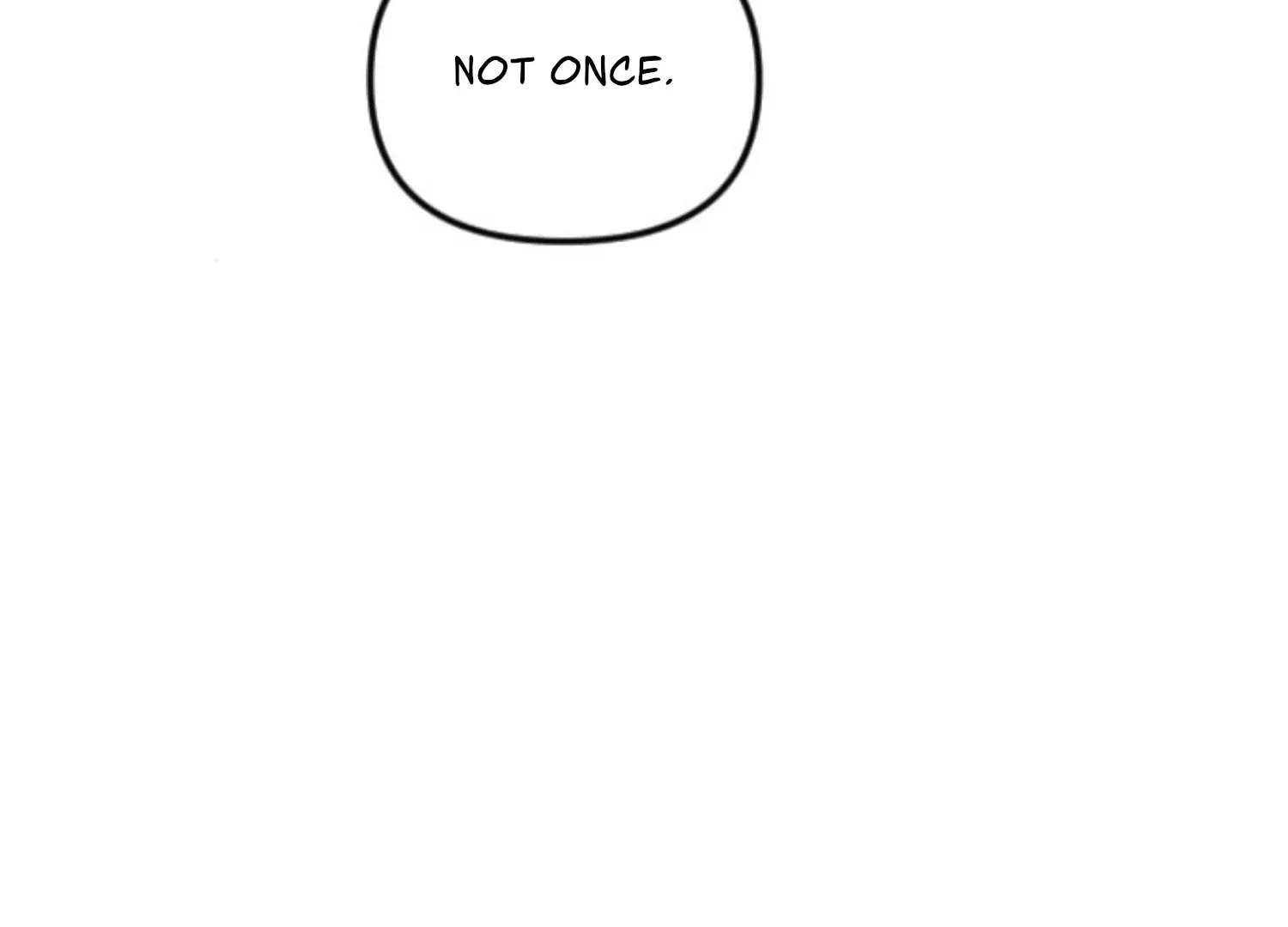 Fall in Love or Die Chapter 87 page 42