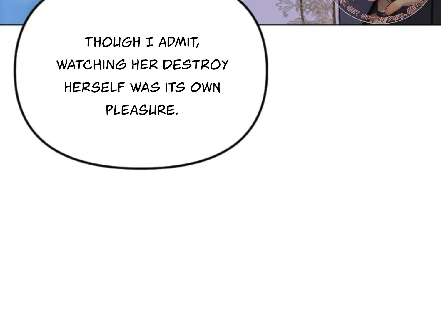 Fall in Love or Die Chapter 86 page 228