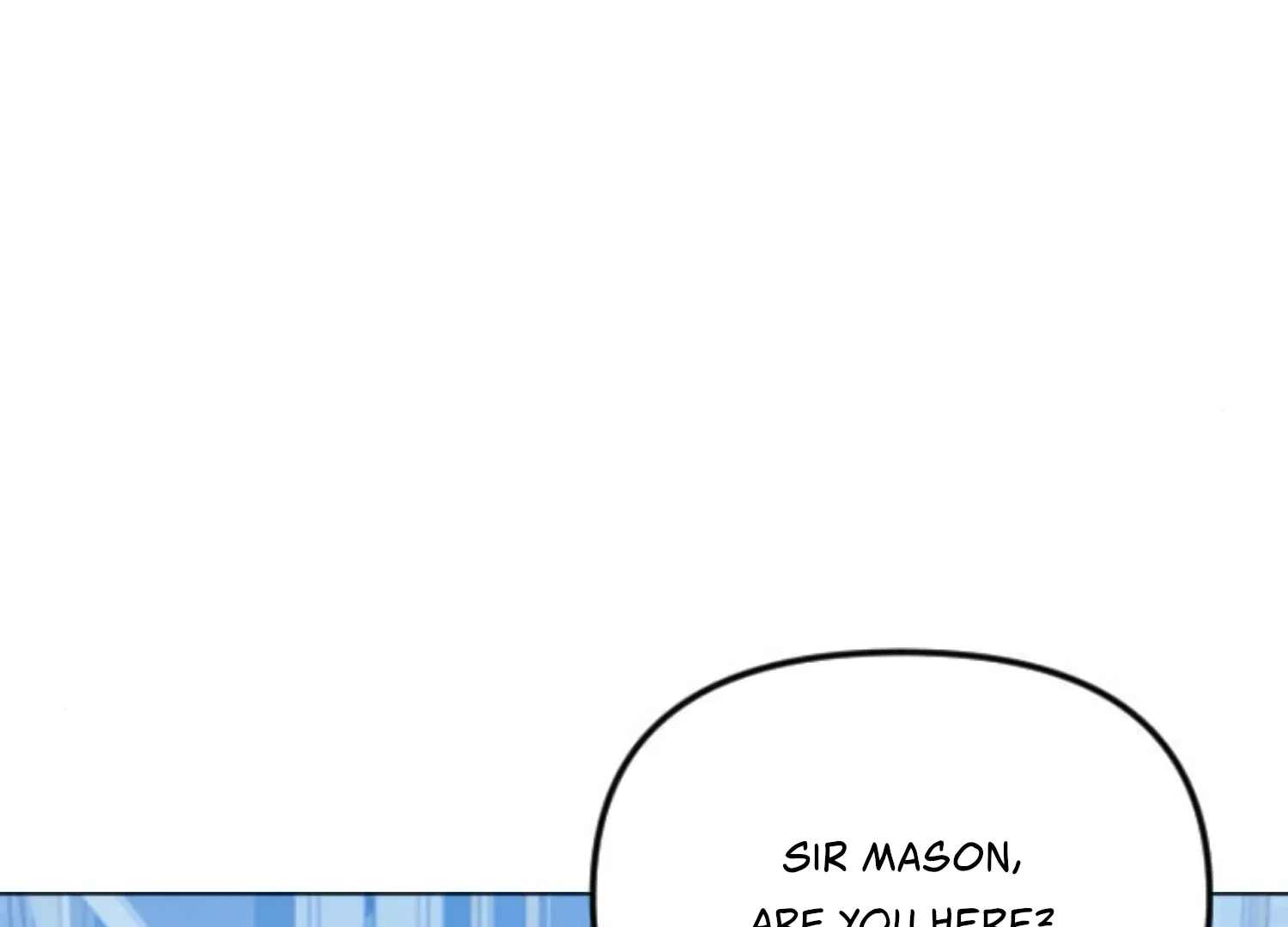 Fall in Love or Die Chapter 87 page 45