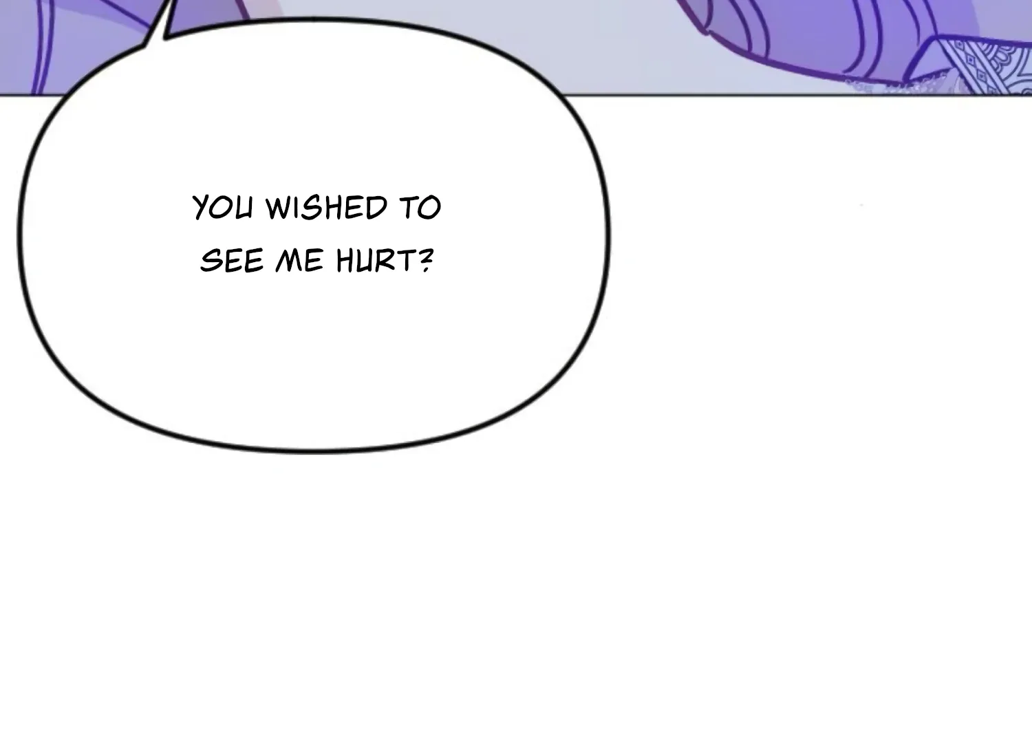 Fall in Love or Die Chapter 86 page 221