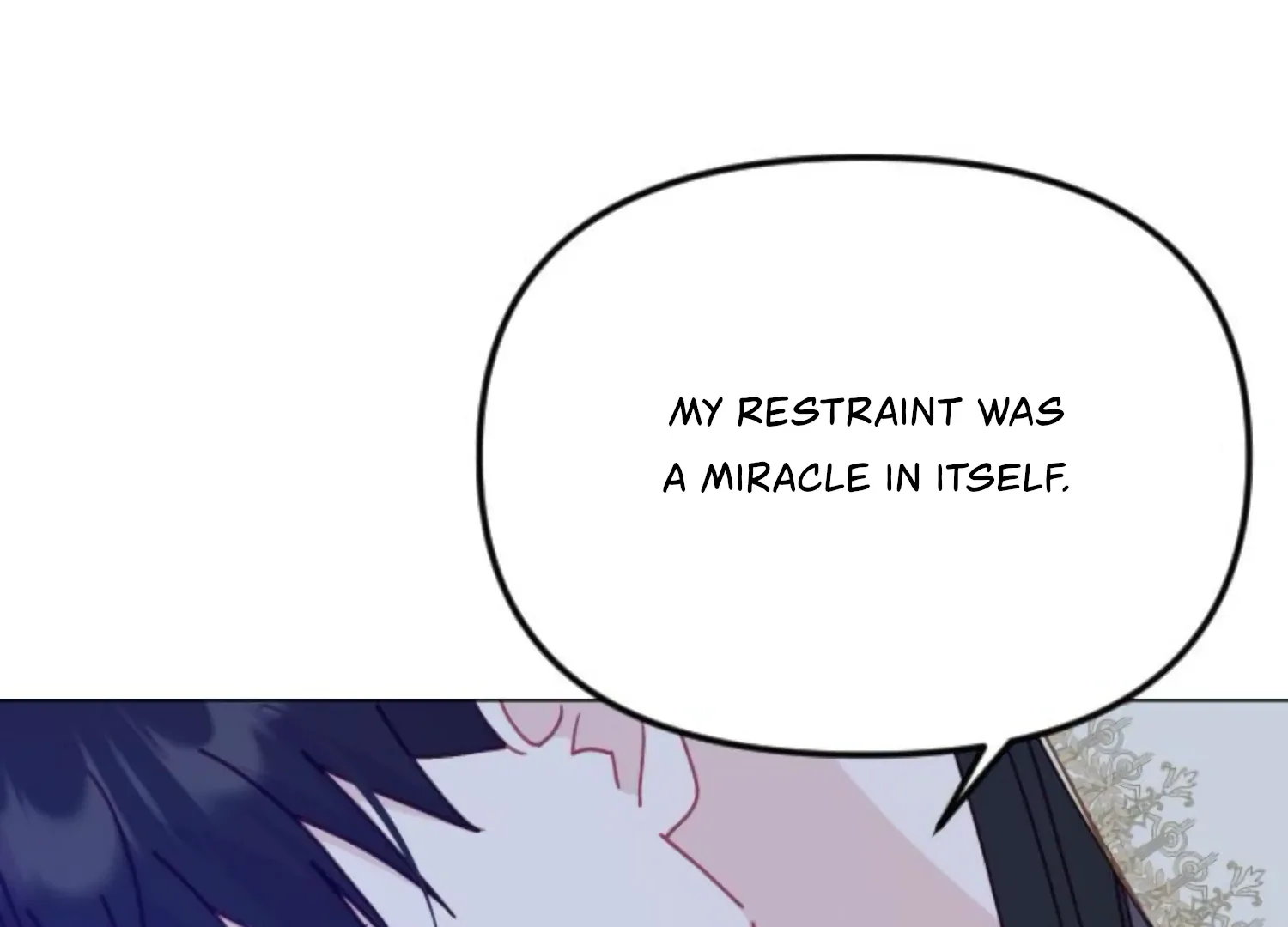 Fall in Love or Die Chapter 86 page 212