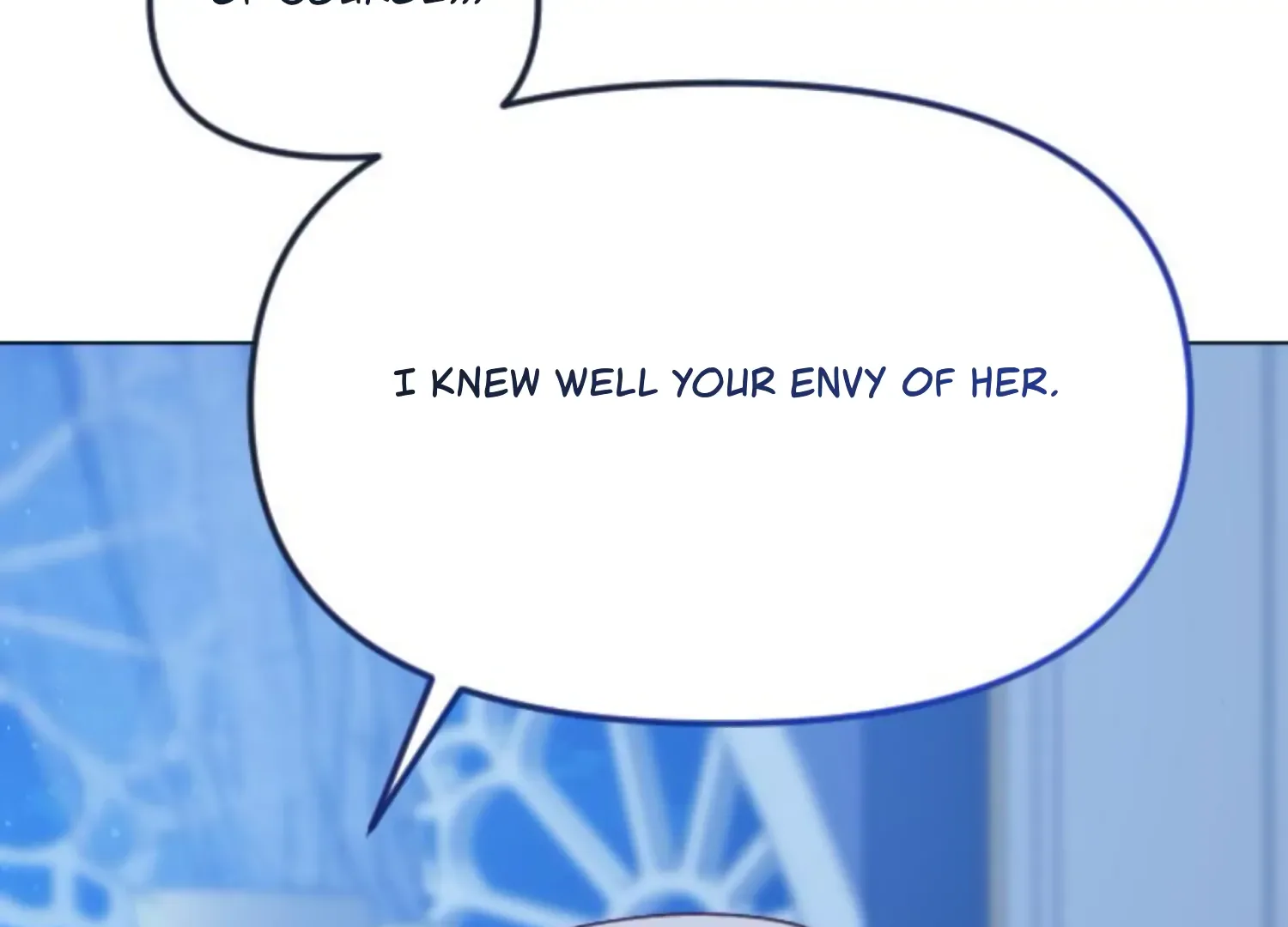 Fall in Love or Die Chapter 86 page 223