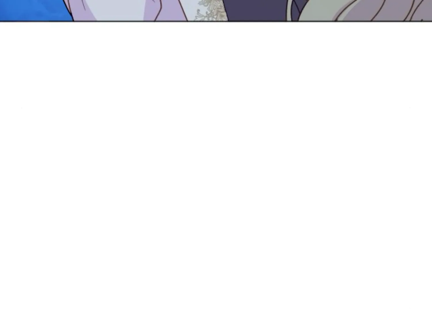 Fall in Love or Die Chapter 87 page 18