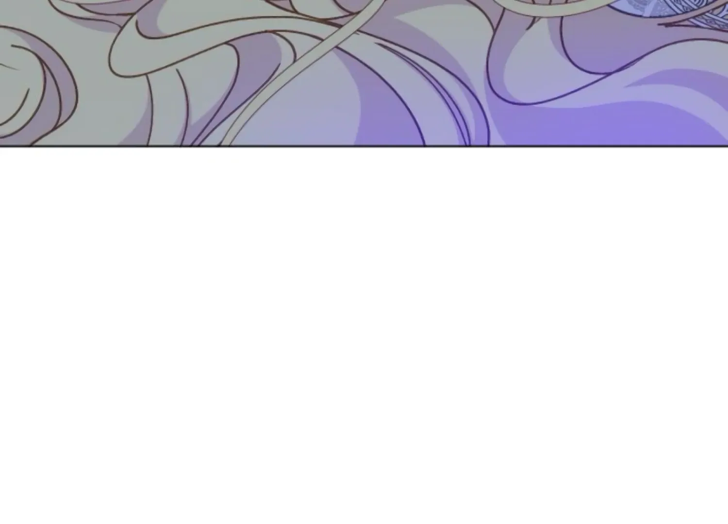 Fall in Love or Die Chapter 86 page 215