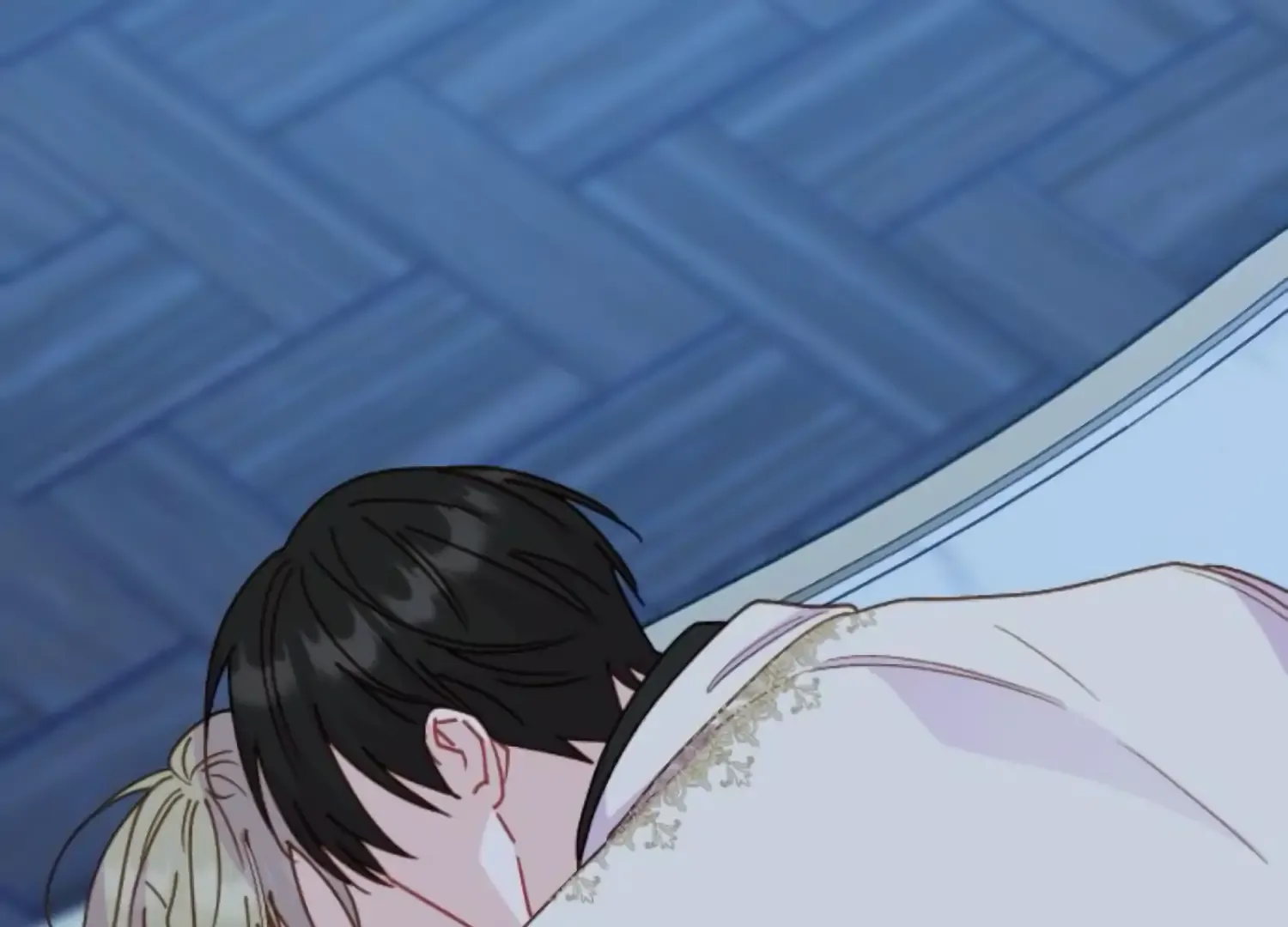 Fall in Love or Die Chapter 86 page 250