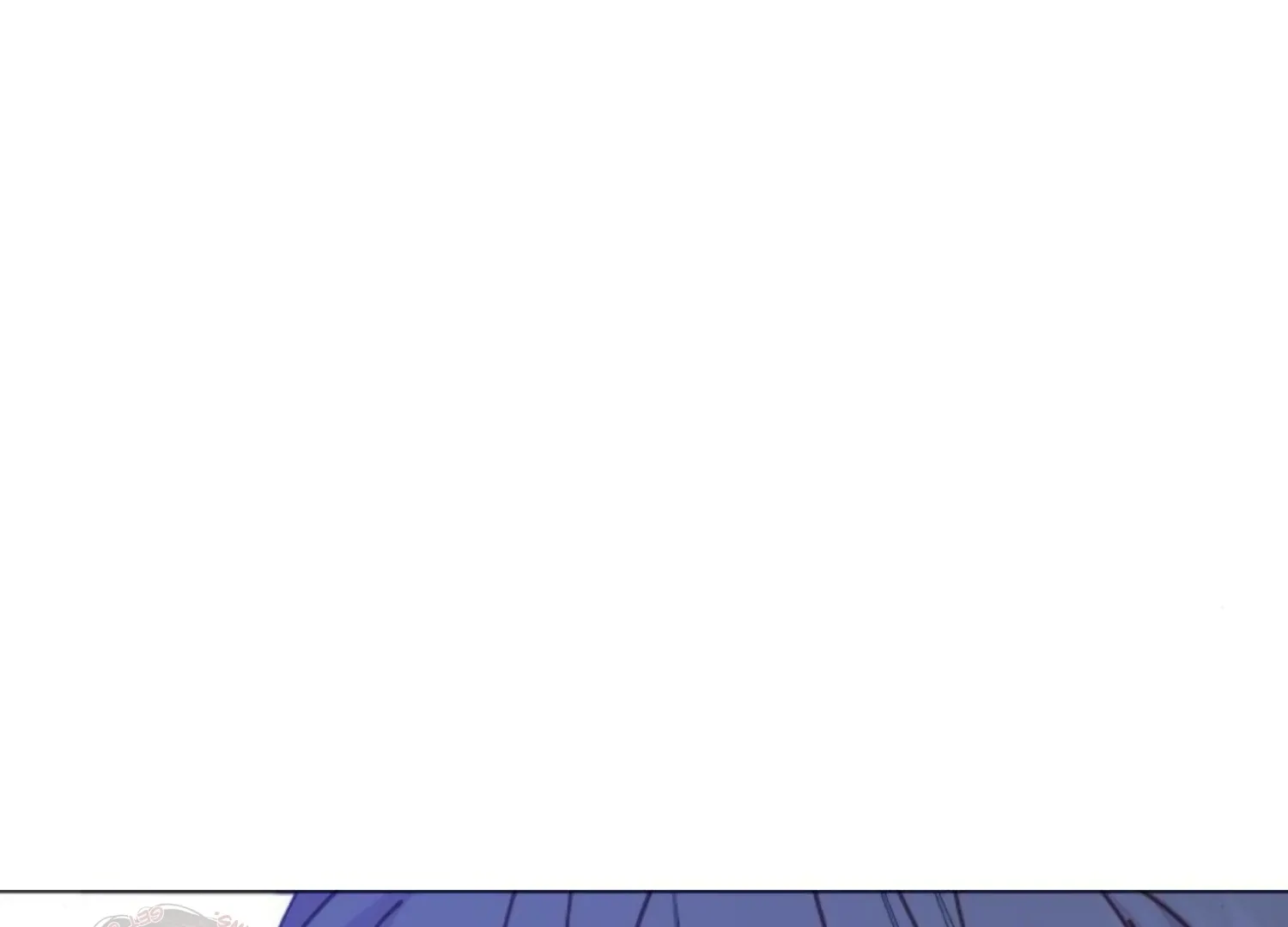 Fall in Love or Die Chapter 87 page 28