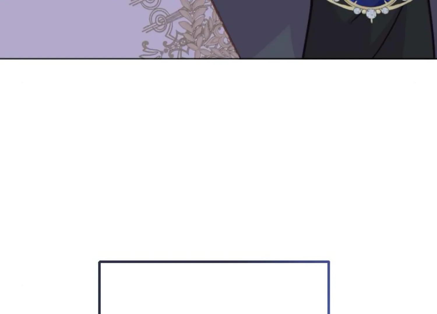 Fall in Love or Die Chapter 86 page 247