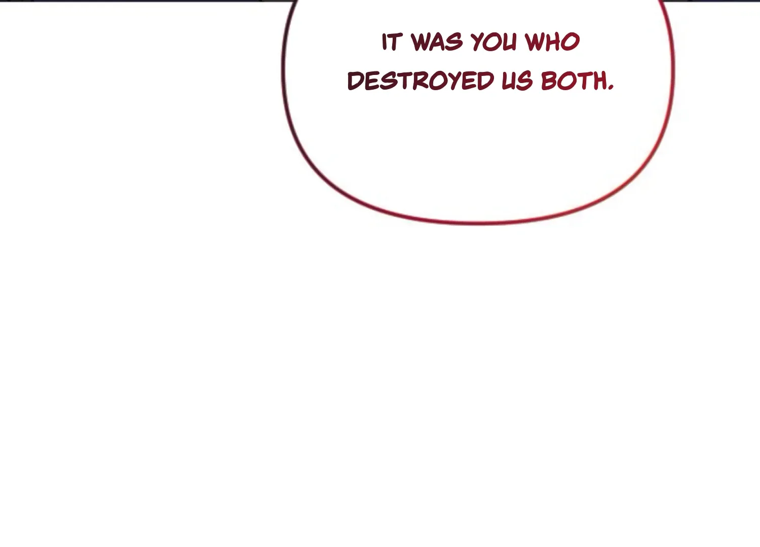 Fall in Love or Die Chapter 86 page 233