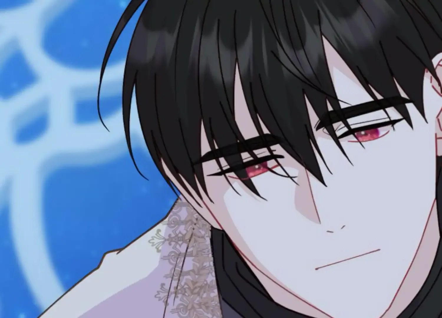Fall in Love or Die Chapter 86 page 242
