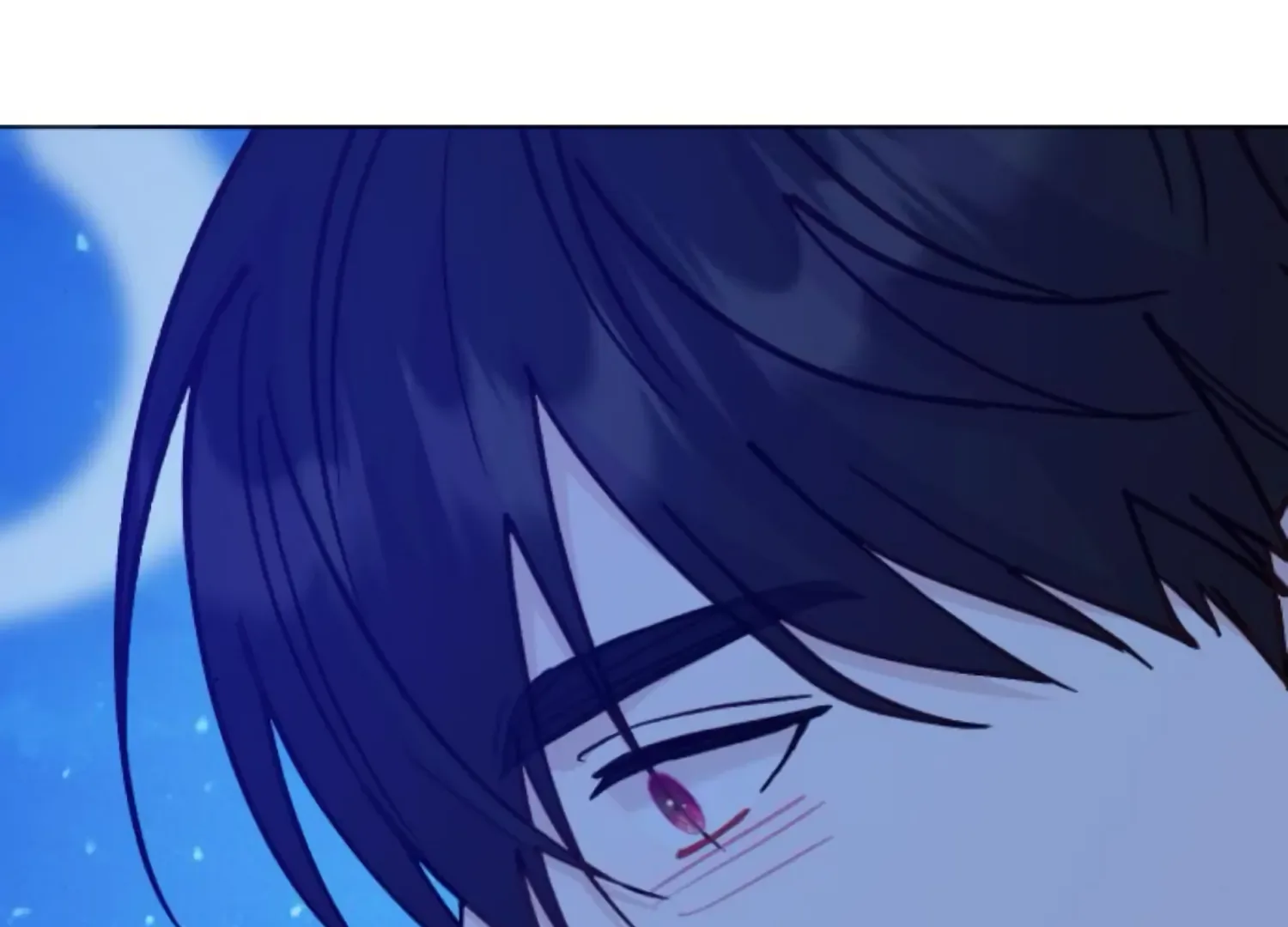 Fall in Love or Die Chapter 87 page 19