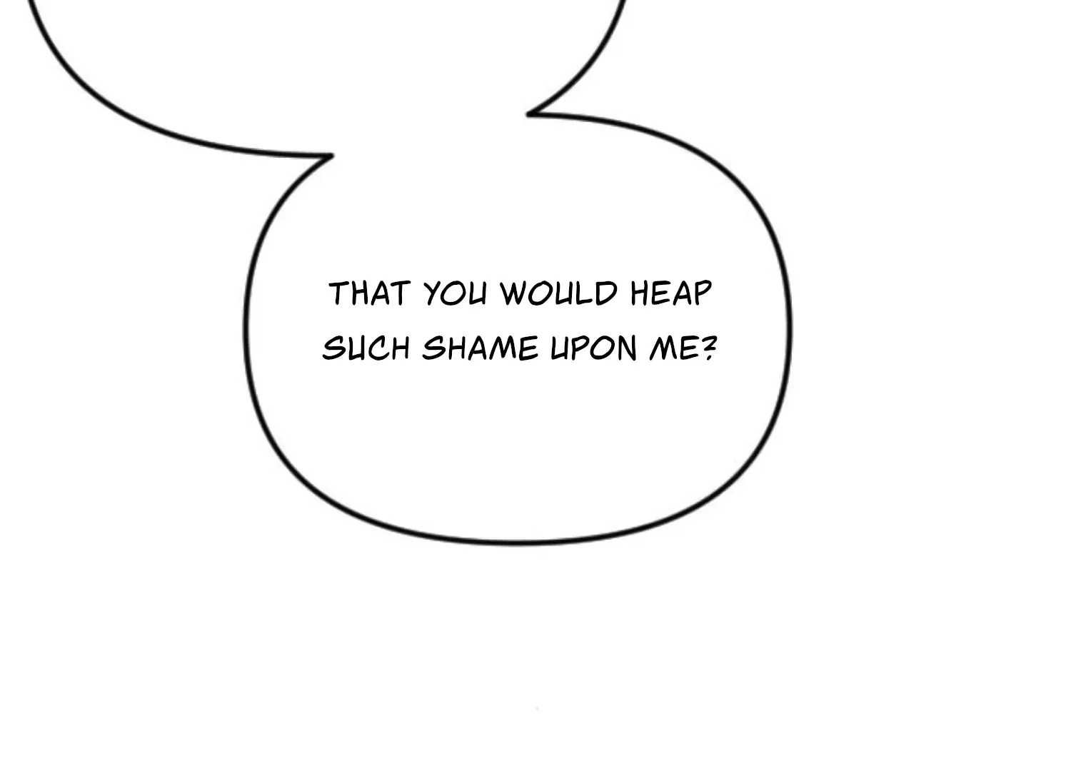 Fall in Love or Die Chapter 87 page 24