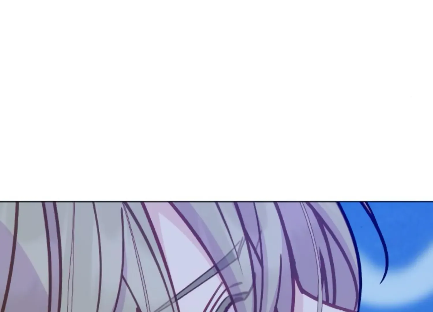 Fall in Love or Die Chapter 86 page 198