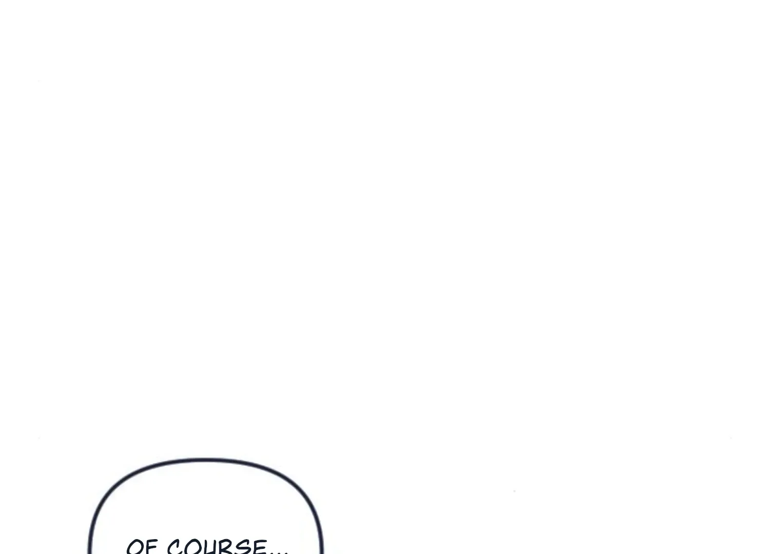 Fall in Love or Die Chapter 86 page 222
