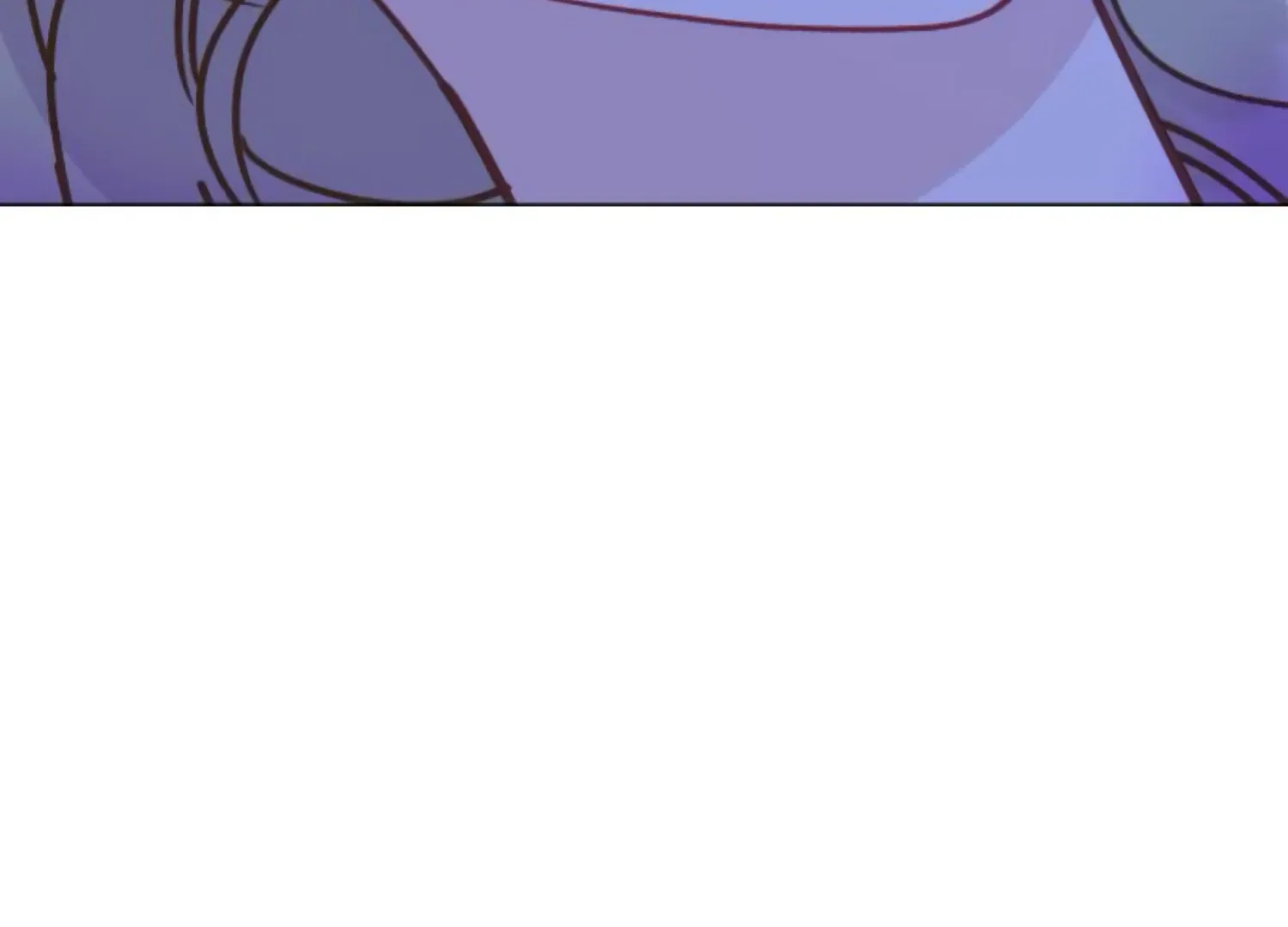 Fall in Love or Die Chapter 87 page 8