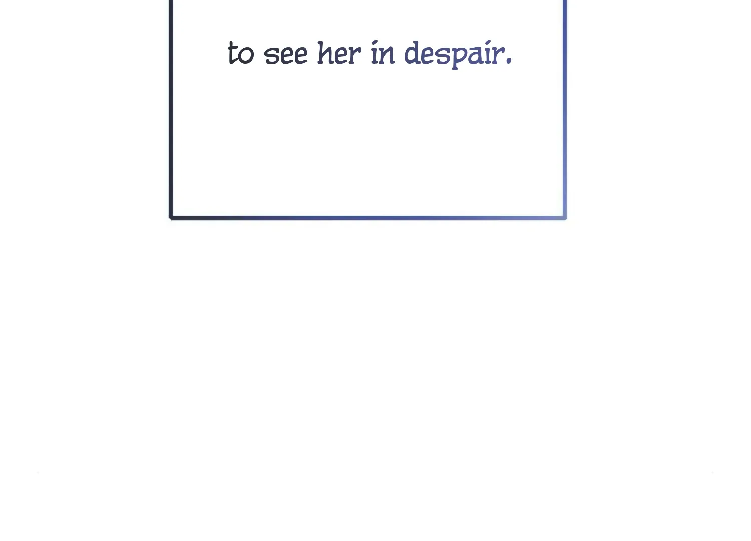 Fall in Love or Die Chapter 86 page 248