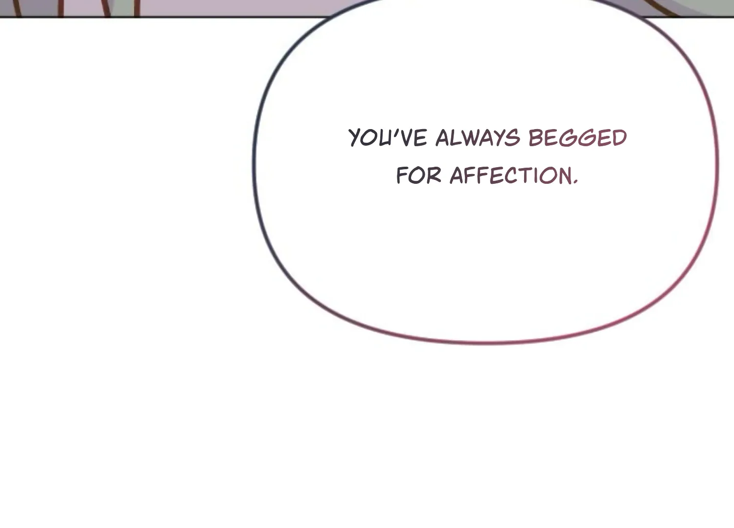 Fall in Love or Die Chapter 86 page 200