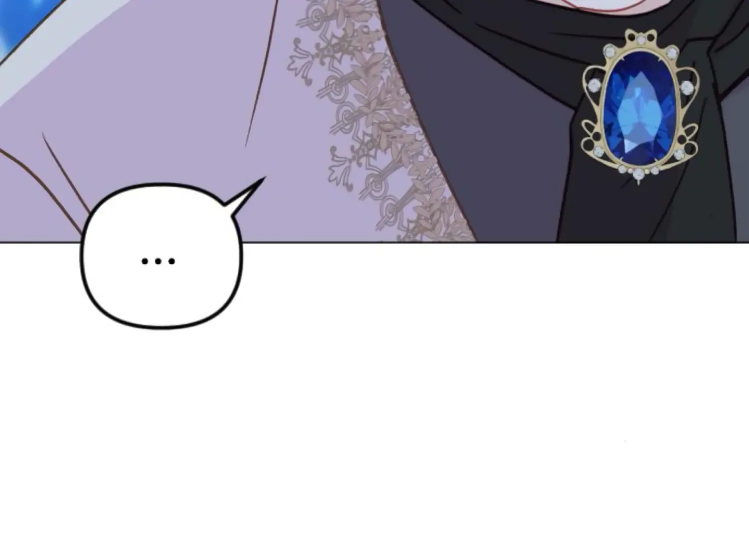 Fall in Love or Die Chapter 86 page 243
