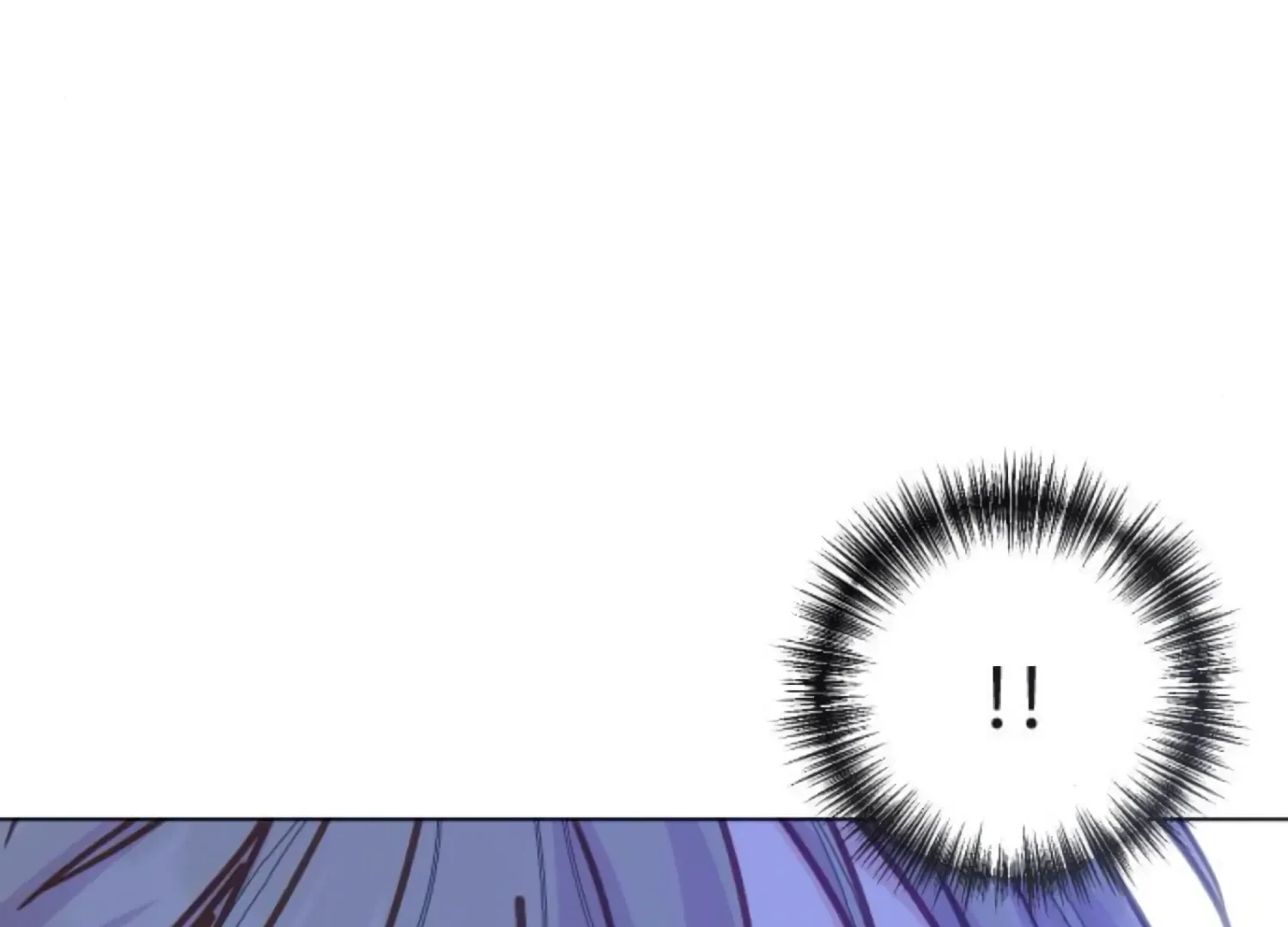 Fall in Love or Die Chapter 87 page 6